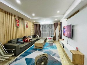 bán gấp căn hộ toà ct1 phước hải 2pn 61.8m2 sổ hồng, dt 61,8m2 giá 3,1 tỷ