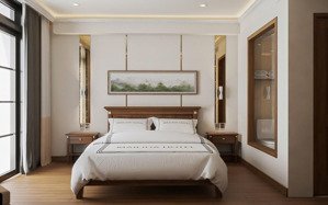 bán nhà đường nguyễn đình chiểu, 4 tầng sân thượng, nhà mới trung tâm của trung tâm