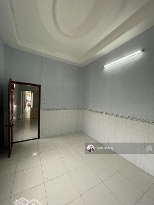 mặt tiền kinh doanh trần xuân soạn - tân kiểng quận 7 nhỉnh 10 tỷ