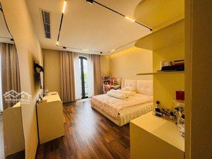 duy nhất - mặt tiền bàu cát 4,8x20m 16 tỷ tl