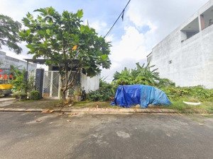 bán đất -đường 5m5 -kiều phụng lên số nhà 216 -hoà xuân-cẩm lệ-đn. -hướng đ