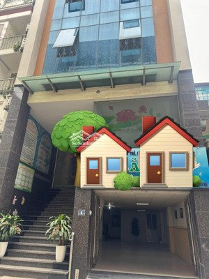 cho thuê nhà chính chủ , phố trần cung . đt 90m2, làm vp , sp , hiệu thuốc