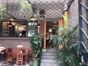 chính chủ cho thuê nhà số 65 mặt phố thụy khuê 68 m2 nhà 4 tầng, giá 30 triệu 1 tháng