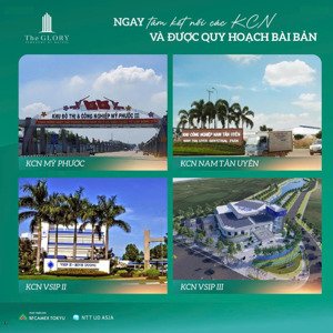 bán căn hộ chung cư midori park the glory, 3,713 tỷ, 69m2, 2pn, 2wc, tặng ngày 120 triệu