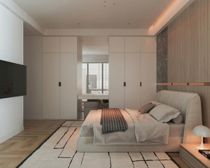 bán căn hộ 82m-3pn 2vs tầng trung view nội khu chung cư anland premium giá nhình 6 tỷ,o975645309