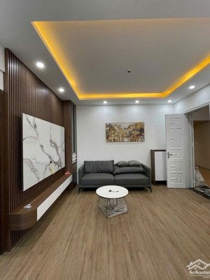 cần bán căn hộ chung cư az-sky khu đô thị định công dt 79 m2 2 ngủ 2 vệ sinh nhà mới đẹp