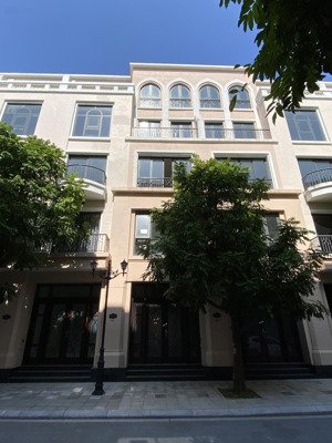 cọ xanh 52m gần áp góc giá 8,05 tỷ bao phí, chính chủ bán nhanh tại vin ocean park 2. 