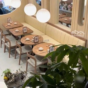 bán nhà cao bá nhạ - quận 1 - 49.5m2 - 3 tầng - 33 tỷ - mặt tiền cho thuê 600tr/năm