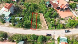 bán đất trục chính dự án vinhomes hạ long xanh ở hoàng tân