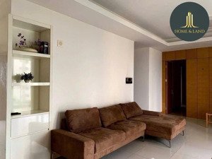 home&land cho thuê căn hộ splendora an khánh 128m2, 3pn, full đồ, chỉ 16tr/tháng