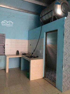 cho thuê nhà riêng tại đường tam tầng, quang châu, việt yên, bắc giang, 6 triệu, 80m2