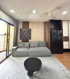 bán căn hộ chung cư samsora- vạn phúc hà đông, 60m 2pn, full đồ, giá 5.25tỷ.lh 