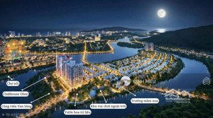 bảng giá căn hộ the onsen 1 - tại charmora city nha trang của sun group