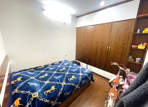 bán chung cư homeland, 3pn full đồ cực đẹp giá nhỉnh 6 tỷ. lh 