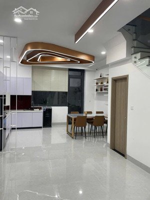 bán nhà mỹ gia, nha trang giá rẻ đang có dòng tiền cho thuê ổn định 20tr/tháng