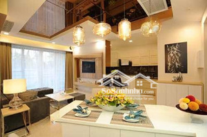 bán căn góc green valley phú mỹ hưng q7 giá chỉ có 10,5tỷ full nội thất 116m2, lầu cao view thoáng