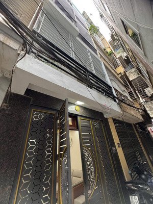 vị trí trung tâm - cách ô tô 50m - khu vực ngập tràn tiện ích