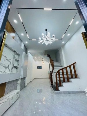 bán nhà sát kđt hinode giá chỉ 4x tỷ cơ hội hiếm!