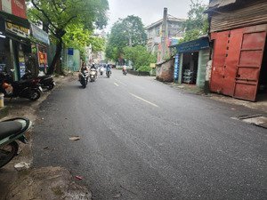 lô góc đa sỹ hà đông 70m2 mt 5m 2 mặt tiền ô tô tránh lô đất vàng gần marie curie giá hiếm đắc địa!