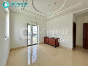 stu 25m2 ngay vườn lài gần đh nguyễn tất thành