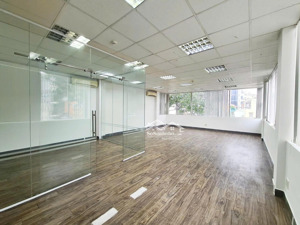 chính chủ cho thuê văn phòng 50m2 giá chỉ 9 triệu/th tại vũ trọng phụng - thanh xuân