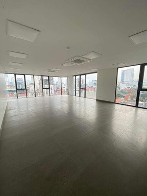 bql tòa nhà cho thuê văn phòng 100m2 tại thượng đình, giá 14 triệu/tháng