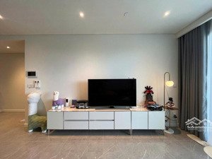 chcc newton cần bán nhanh. (38 trương quốc dung, p8, phú nhuận). gọi ngay e: sdt/zalo