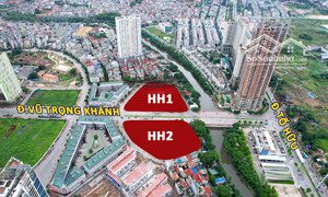 quỹ 200 căn hộ kepler town cuối cùng mua giá gốc, ký chính thức với chủ đầu tư