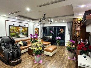 bán ch the legend nguỵ như kon tum 187m 4n3w giá 24 tỷ đầy đủ nội thất, q thanh xuân lh 