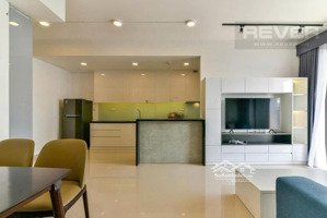 bán căn hộ the view riviera point trung tâm hành chính dt 105 giá 8 tỷ lh 