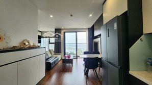 rẻ nhất thị trường căn 2n + 1,2vs góc giá chỉ 4.2 tỷ full đồ view thoáng mát tại vhop lh 