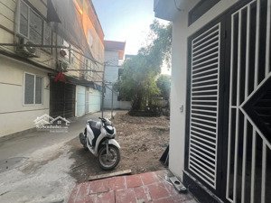 bán nhà riêng tại đa sỹ, kiến hưng, hà đông, hà nội, 8 tỷ, 32.2 m2