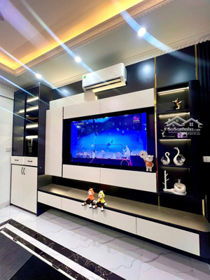 đẹp mê trung phụng! 20m ra phố,ngõ thông, sân xe riêng, view hồ, nội thất hiện đại, không qh, 37m