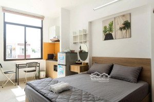 cần bán nhanh tòa căn hộ 5 tầng an thượng 15, khu phố tây