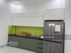 bán nhà mặt tiền đường số ngay chợ tân mỹ 40m giá 10.5 tỷ để buôn bán kinh doanh phường tân phú