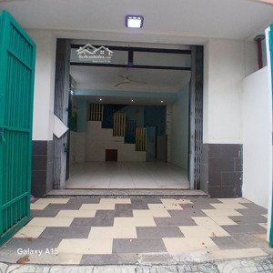 7 tỷ 700 thương lượng, nhà 4 tầng mặt tiền kinh doanh, diện tích : ngan 5 mét -- dài 16 mét.