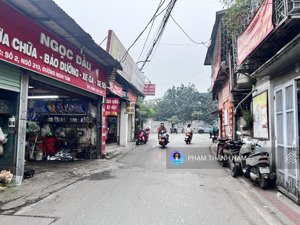 bán đất 110m 2 sổ đỏ giá rẻ nhất tứ liên, tây hồ hà nội chỉ 22,5 tỷ! gần hồ tây hồ, phố cổ