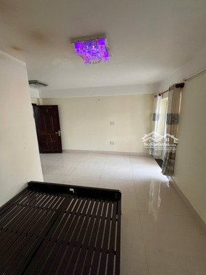 cho thuê phòng đẹp 40m2 kdc 6b intresco gần đh rmit, nguyễn văn linh giờ giấc tự do full nội thất