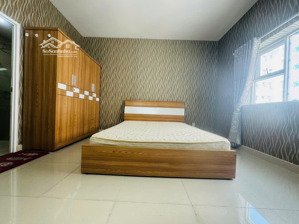 chung cư sacomreal 584 quận tân phú 3 phòng ngủ, 105m2 cần bán gấp. lh: 