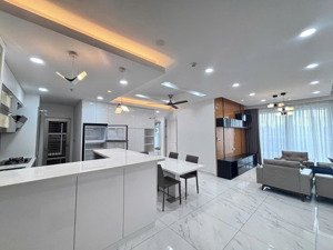 bán gấp ch midtown m6, giá rẻ nhất hiện nay, sổ hồng, ô xe hầm, 3pn, view sông, pmh q7
