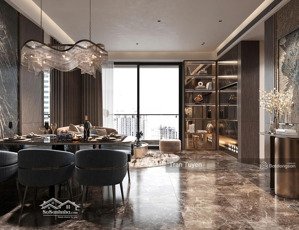 bán căn hộ cao cấp the golden armor b6 giảng võ, ba đình 127m², 4pn, 3wc