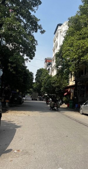 toà nhà dv 51m 7 tầng 13 phòng khép kín khu phân lô, ôtô tránh, kinh doanh, dòng tiền 500 triệu/năm