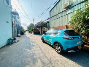 bán nhà giá rẻ đường 38 linh đông - gần pvd, kha vạn cân, trung tâm thủ đức