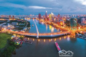 siêu phẩm dòng tiền kdc trung sơn - hđt 250tr/tháng sở hữu 480m2 diện tích siêu rộng ngang 12m