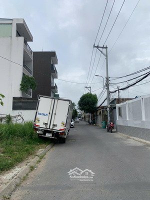 bán giá tốt 180m đất thổ cư hẻm 8m thẳng 1/ đường quốc lộ 13 gần vạn phúc thủ đức