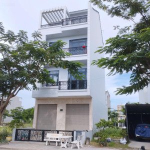 chuyên nhận ký gửi mua bán đất nền topia garden, cần bán một số lô đất chọn lọc giá từ 7.7 tỷ