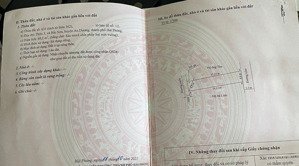 rẻ nhất bắc sơn.70m vuông vắn ngõ 5m ngay trục xã đi vào 80m vitri đẹp.otto thoái mái quay đầu