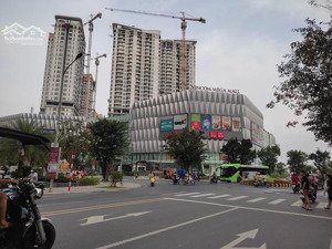 3 tỷ-72m2-hẻm ôtô-kế vin-3'' nút giao gò công, vd3-10'' metro, khu cnc-cầu long hưng đi sân bay lt