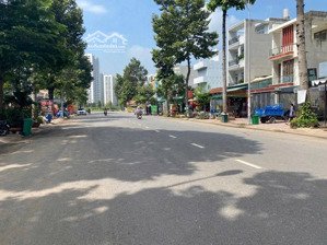 cạnh vinhomes, khu tái định cư phước thiện giá 10 tỷ /140m2 trục thông. cách vin 30m