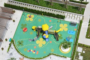 bán scenic valley phú mỹ hưng q7, 71m2 giá chỉ có 6,26 tỷ full nội thất lầu cao. lh e mỹ